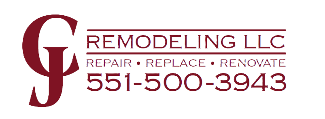CJ Remodeling