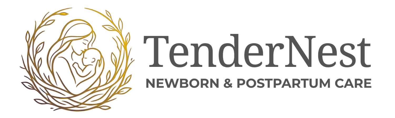 Tendernest