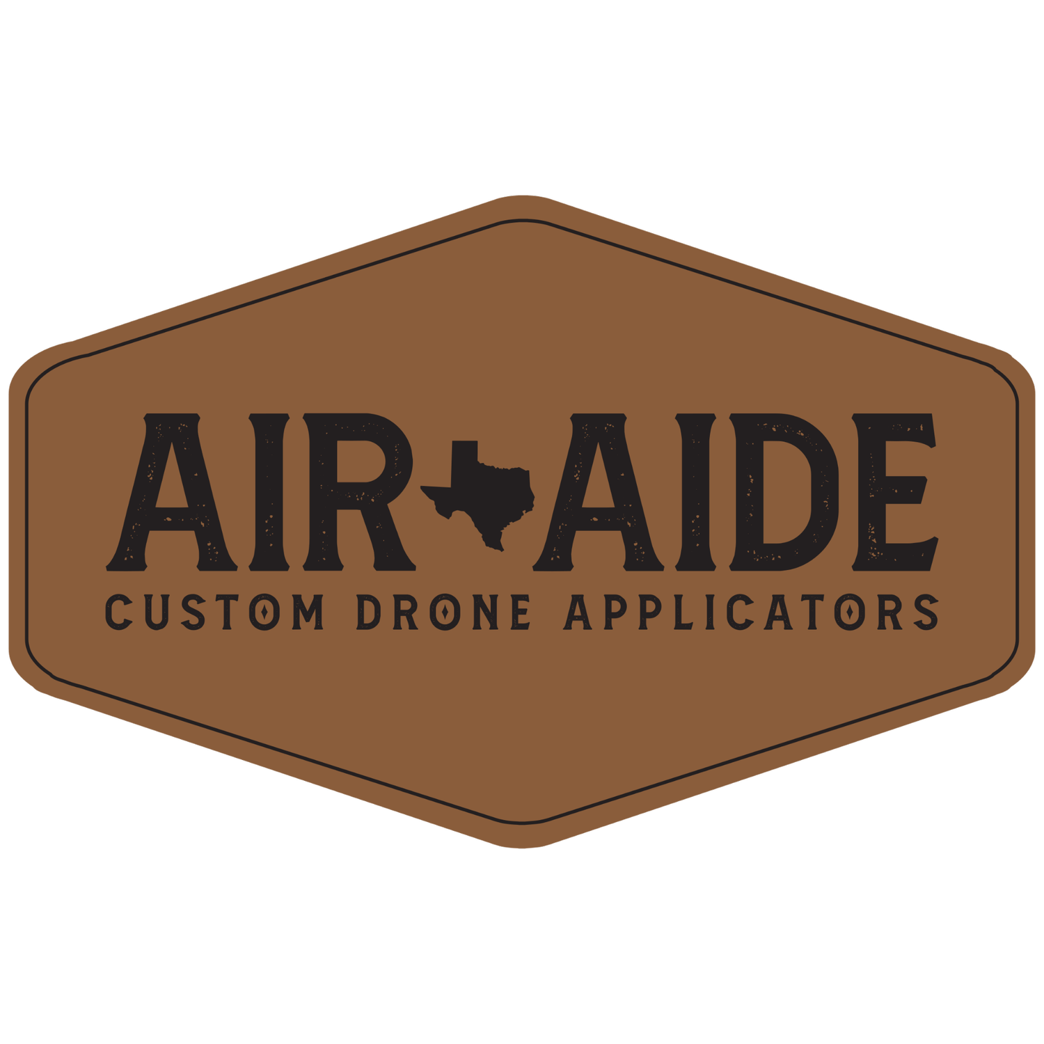 Air-Aide
