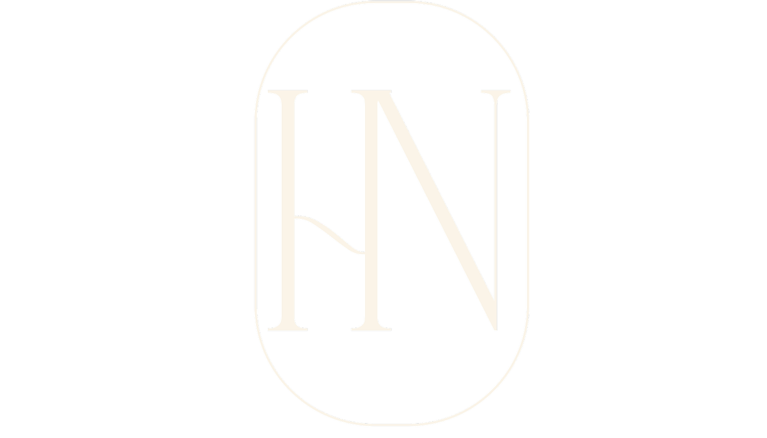 Here&amp;Now Counseling