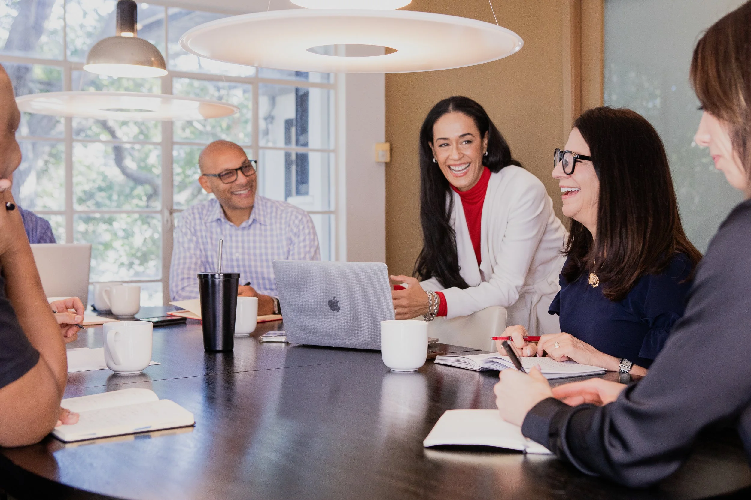 What C-Suites and Boards Neglect About Their Companies’ IP