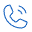 Call RiverTown Cleaning Services to discuss your cleaning needs or schedule a service.