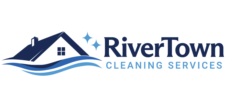 RiverTown Cleaning Services
