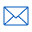 Email RiverTown Cleaning Services for questions, estimates, or scheduling assistance.