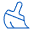 Professional Cleaning