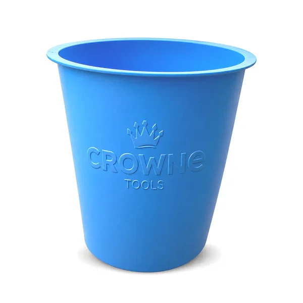 UntitledProject-Standard3_19_600x.png.webp