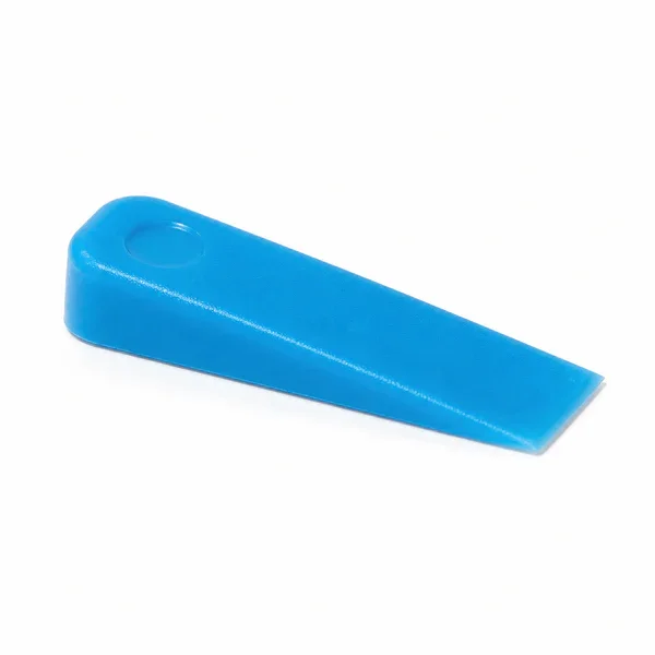 ChatGPTImageJun21_2026_05_33_26PM_600x.png.webp