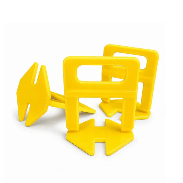 UntitledProject-Standard10_2_600x.png.webp