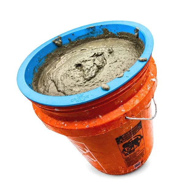 Crowne Tools Bucket Liner (5 Gallon)