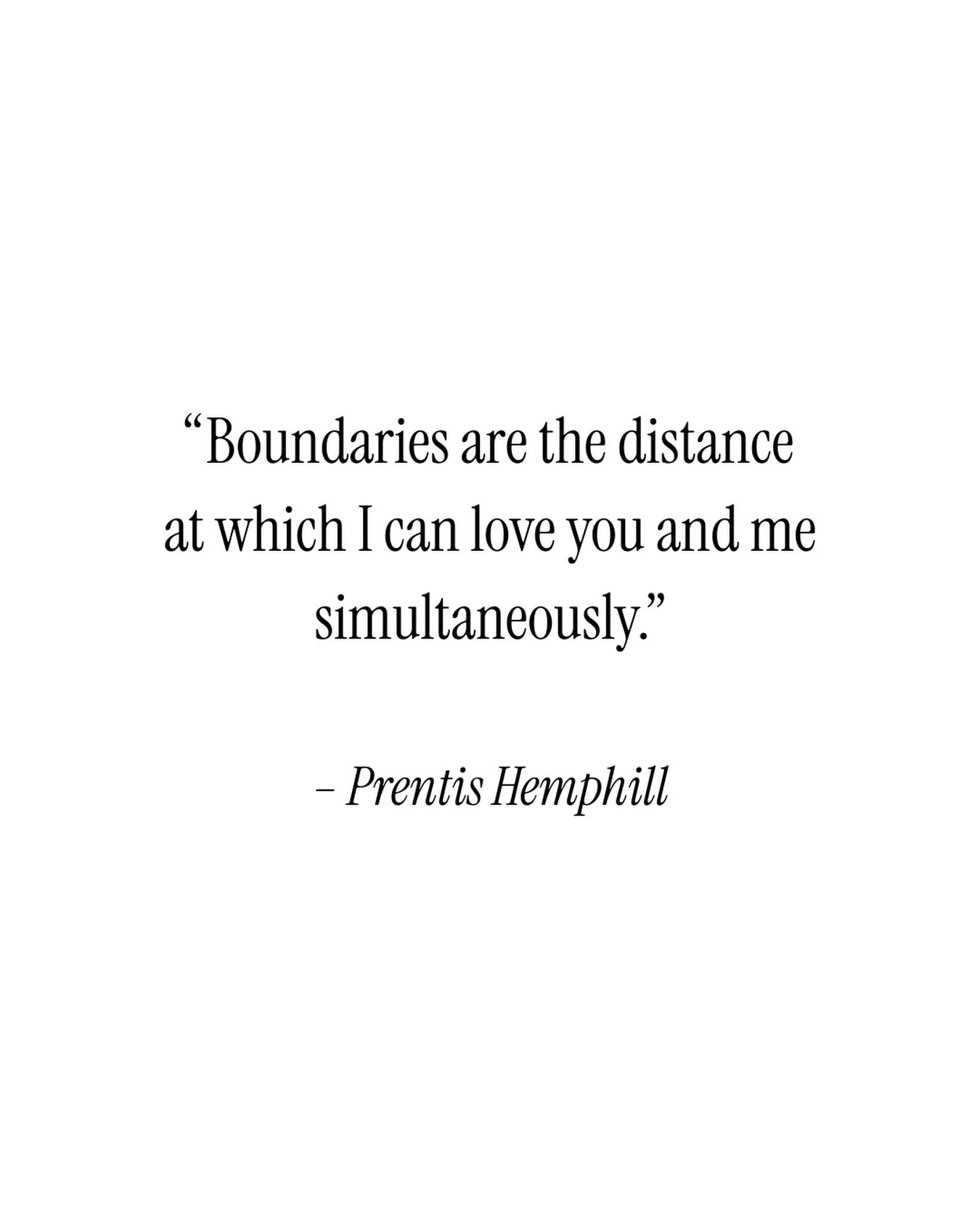 Beautiful quote shared in our creative integration workshop yesterday. 🙏🏼

#boundaries #compassionateinquiry #healthyrelationship #healing #transformation