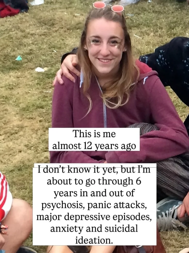 If my story resonates with you and you&rsquo;re called to reach out, I&rsquo;m here to connect. My website with contact details is in the bio 🙏🏼

#healingstory #healingstories #healingjourney #transformation #selfempowerment