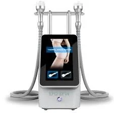Muscle Recovery Large Muscle Leg/ Glutes