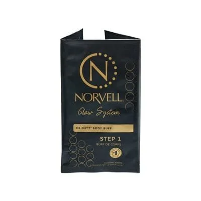 Norvell eXmitt