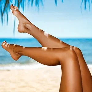 Norvell Auto Revolution Spray Tan