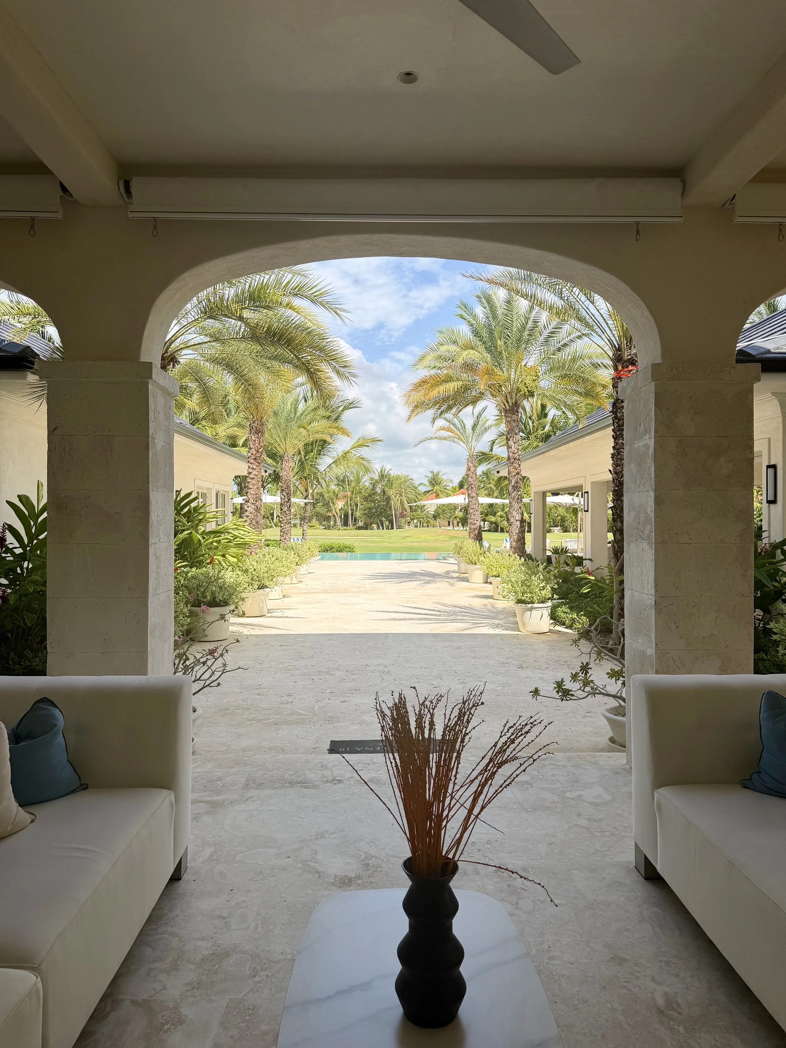 DR pool view.jpg