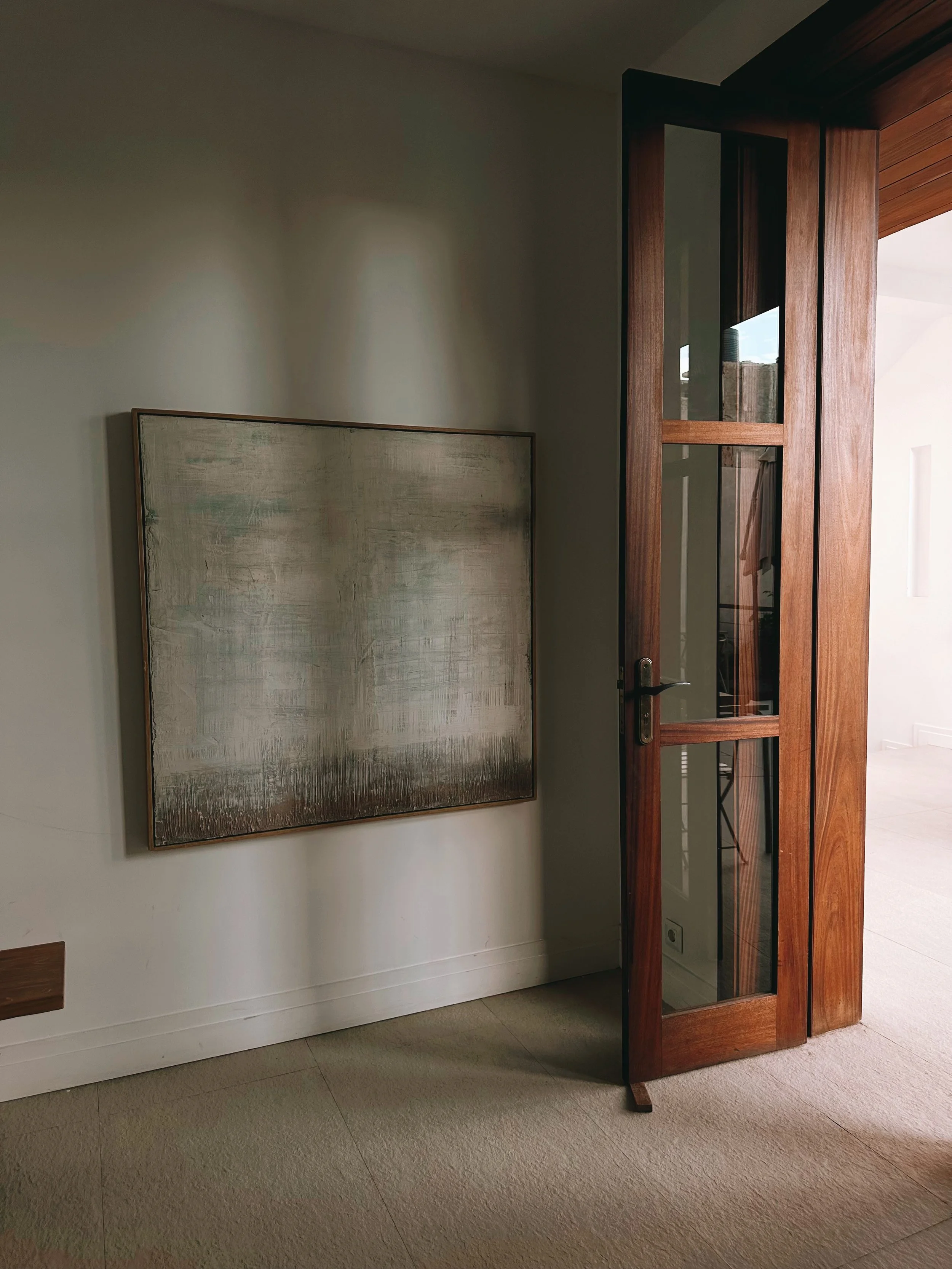 sao vincente doorway.jpg