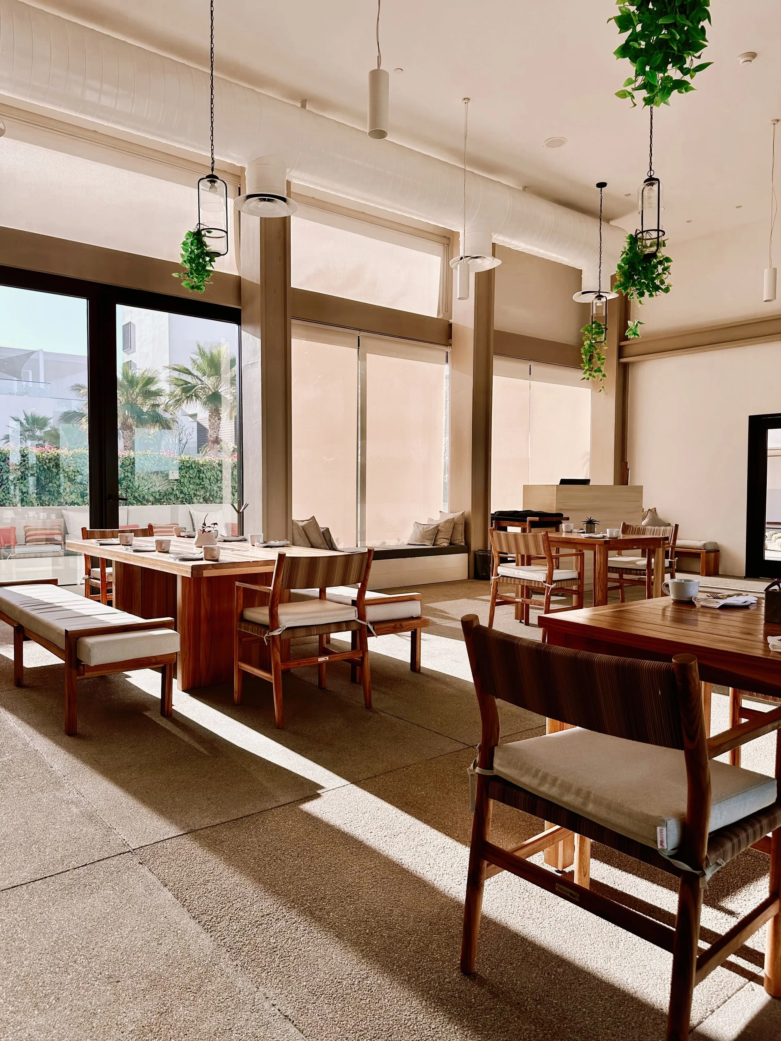nobu dining 1.jpg