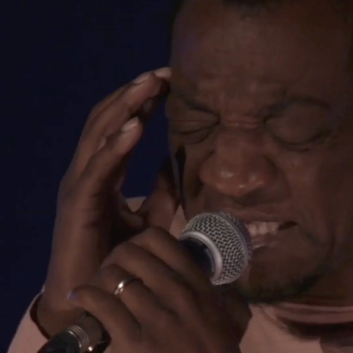 EveralAWalsh-ActorVoiceOverModel-SquareThumb-SpokenWordHajj.jpg