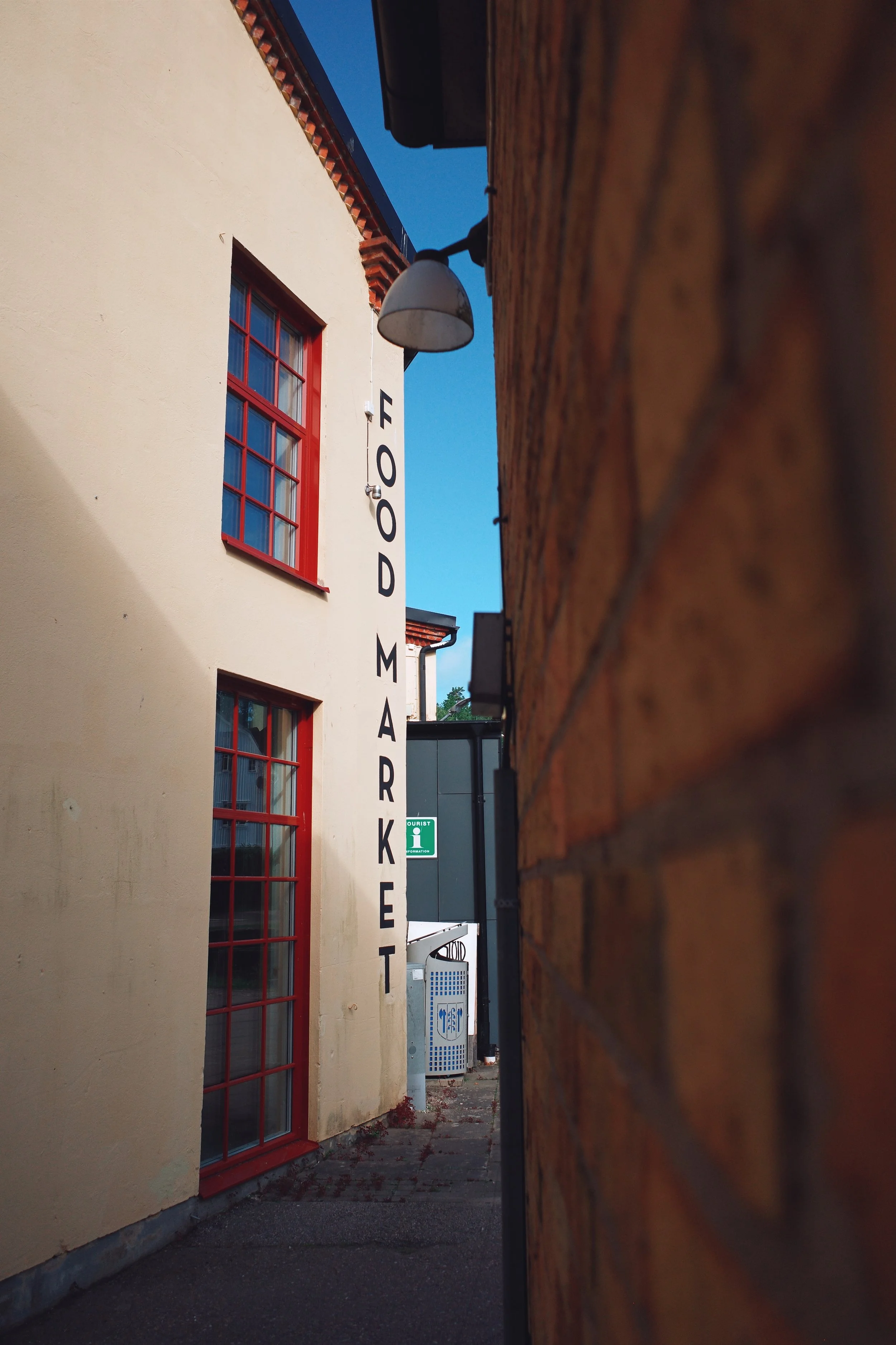 R0006517-GDK04.jpg