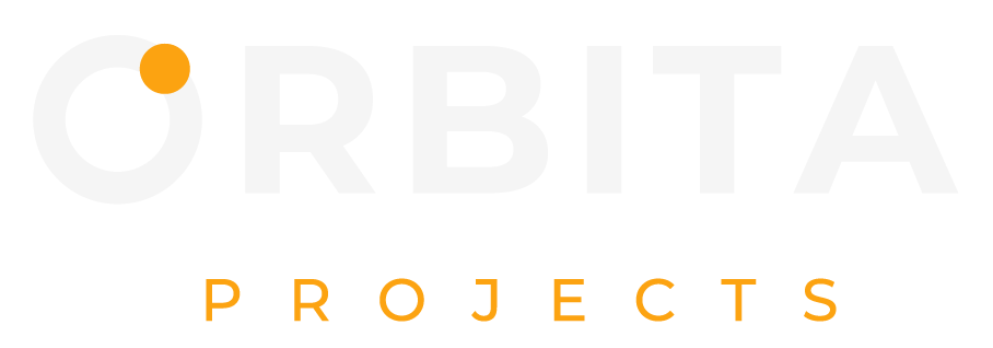 Orbita Projects