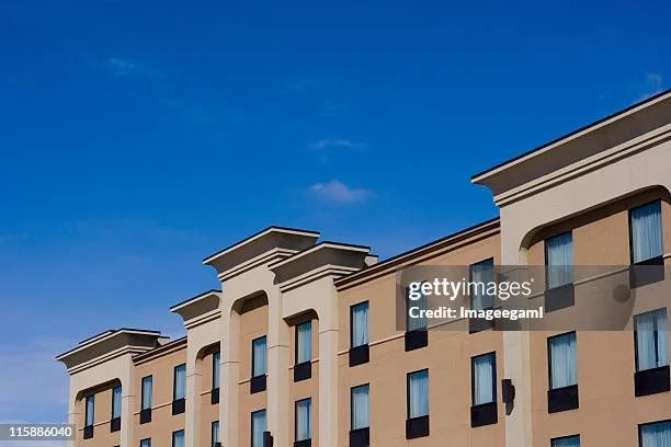 10 Operational Mistakes That Hurt Hotel Profitability