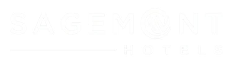 Sagemont Hotels 