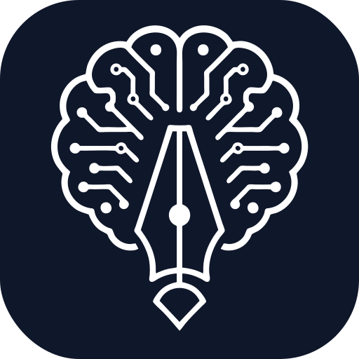 Skrivan.Ai