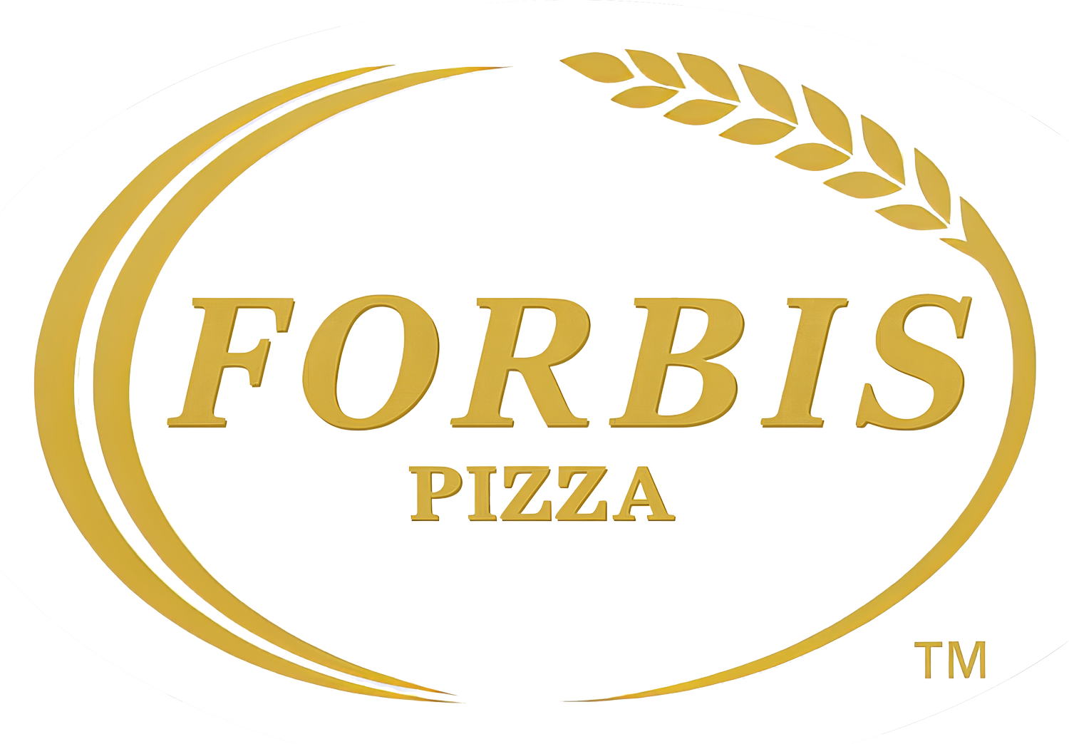 Forbis Pizza