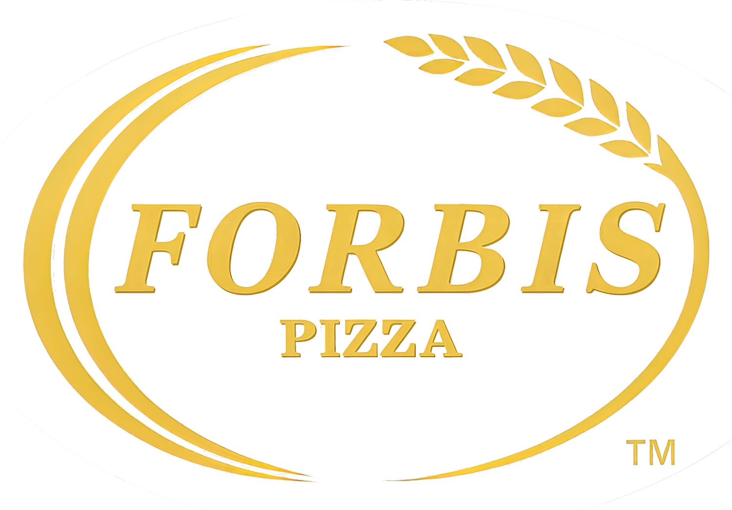 Forbis Pizza