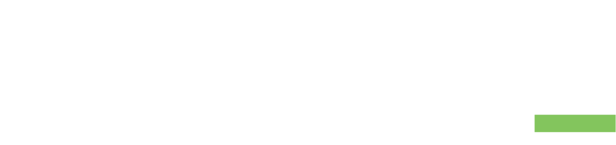 Overlap