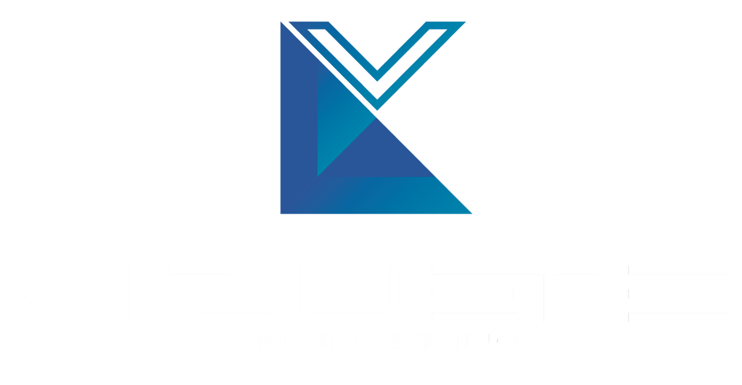 Vizuete Engineering