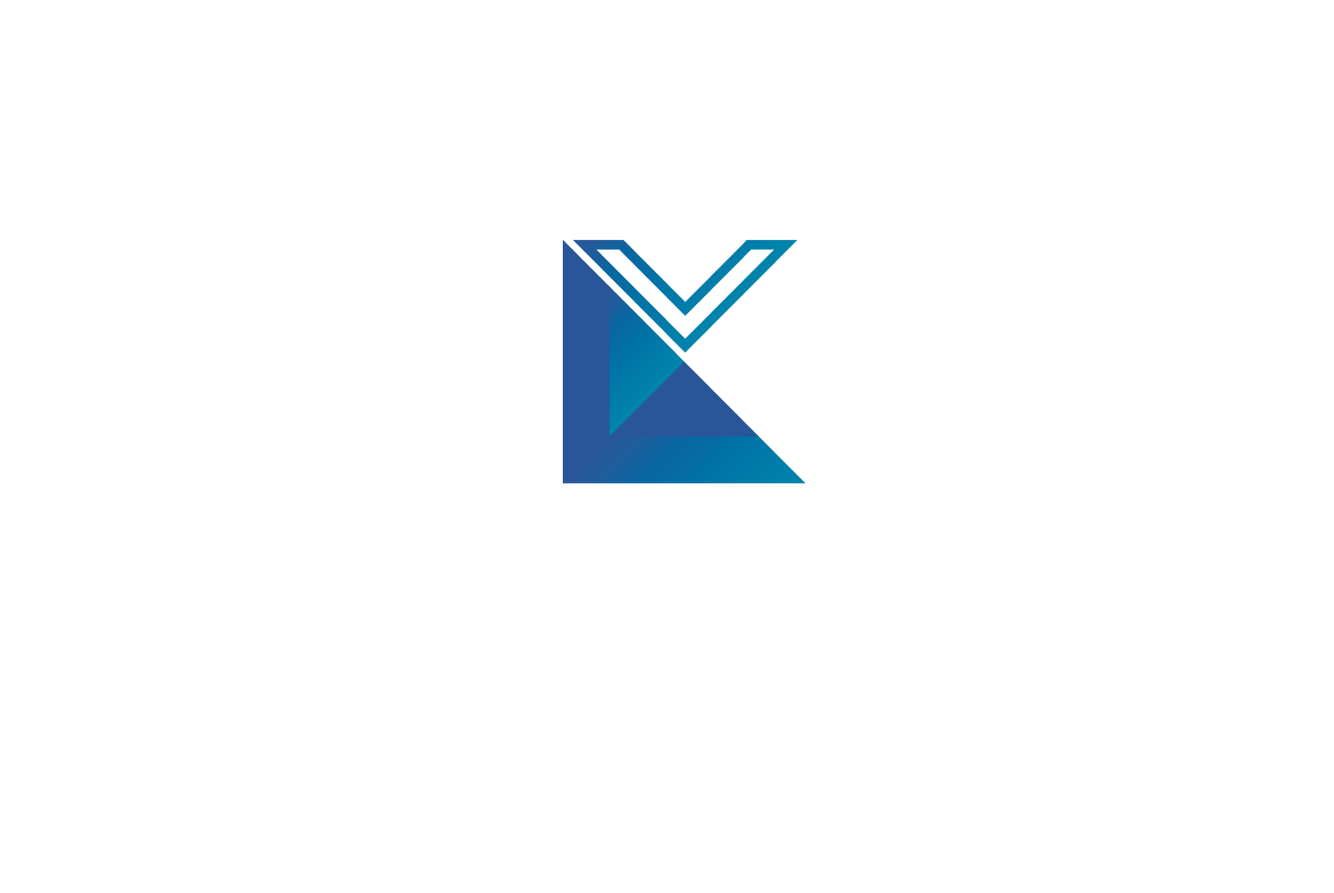 Vizuete Engineering