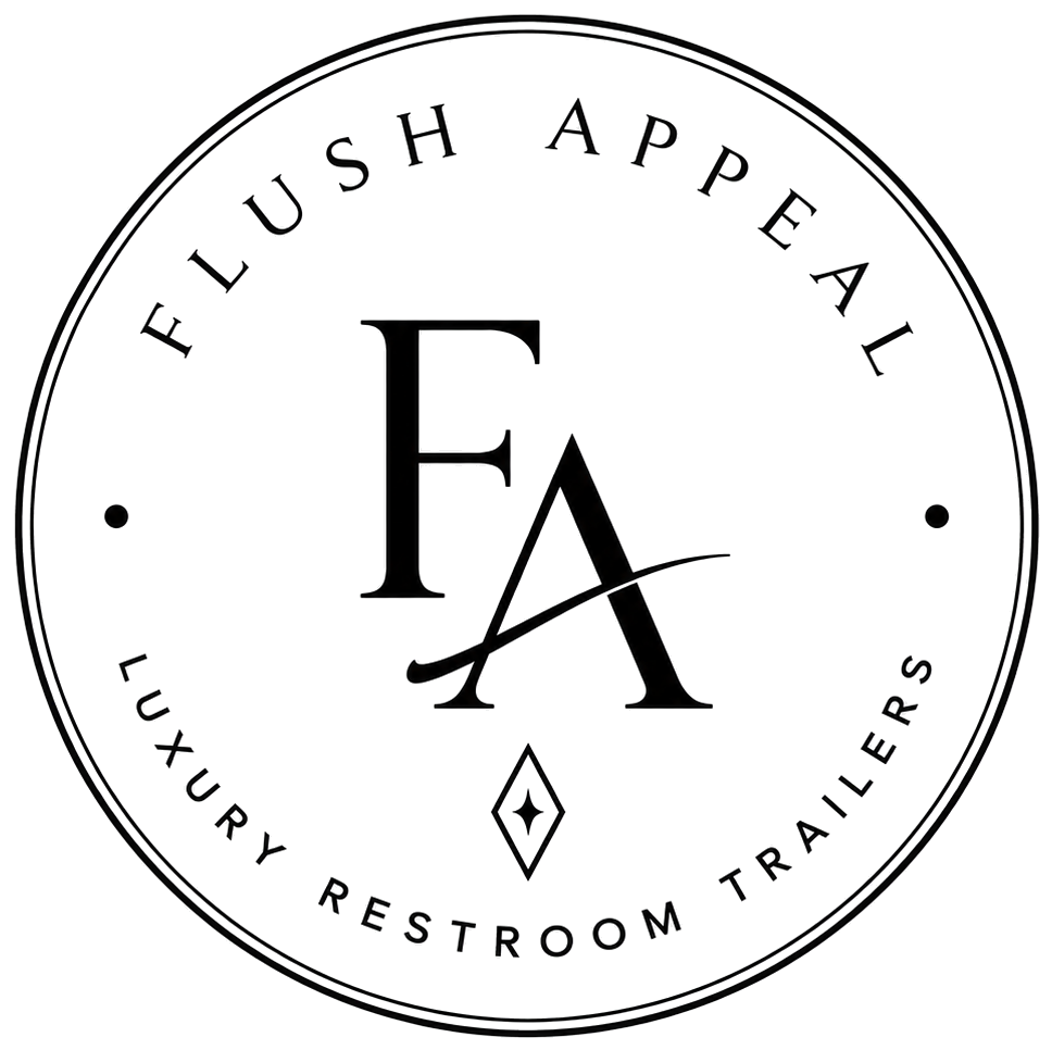 Flush Appeal