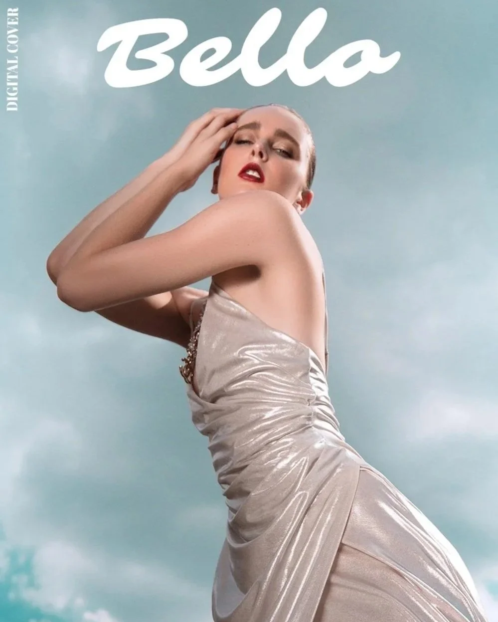 Sloane-cover.jpg
