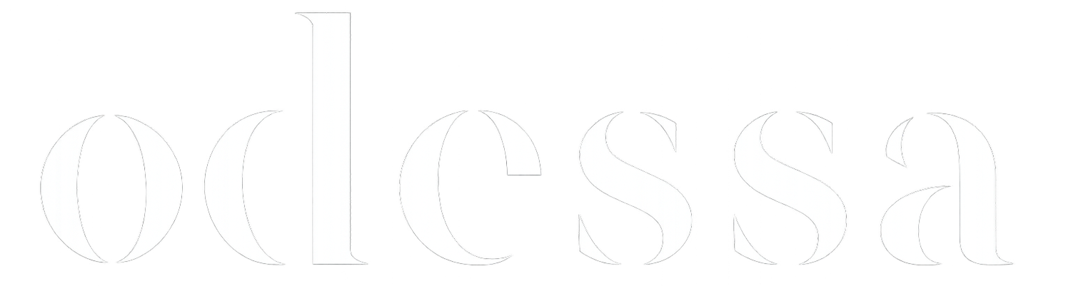 odessa productions