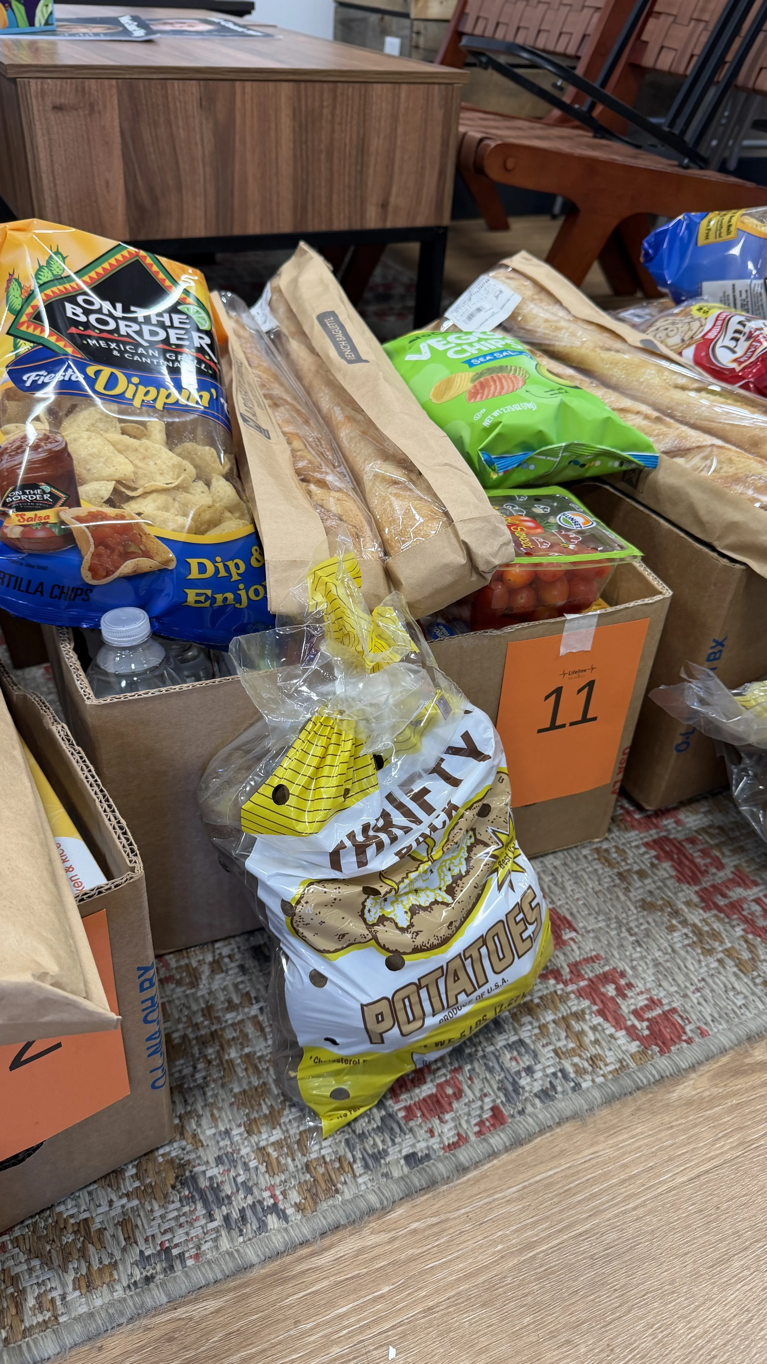 Groceries-1.JPG