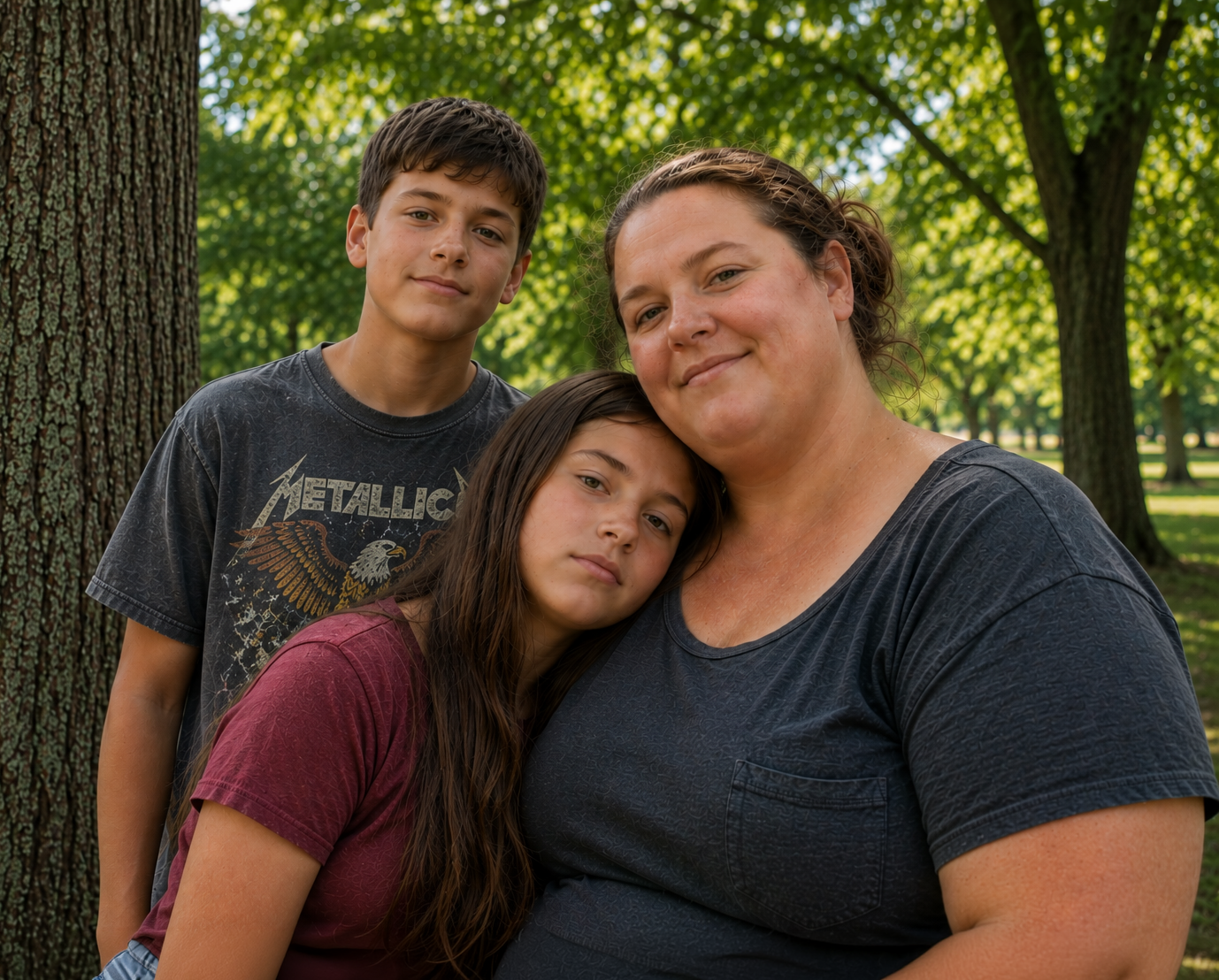 Lifeline-AI-Family-1-crop.png
