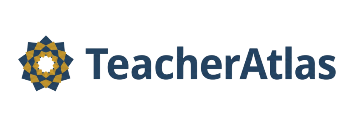 Teacher Atlas