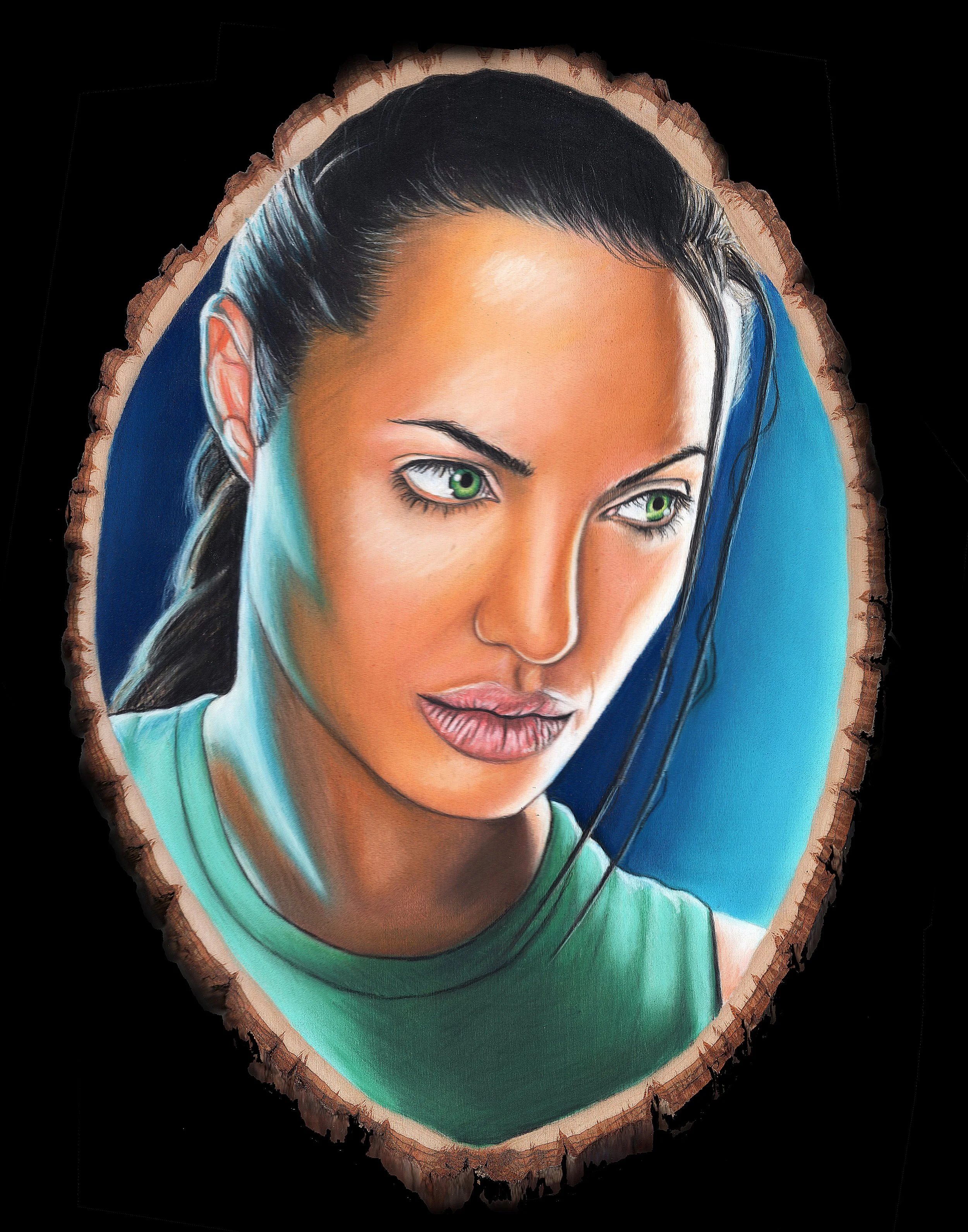 tomb raider.jpg