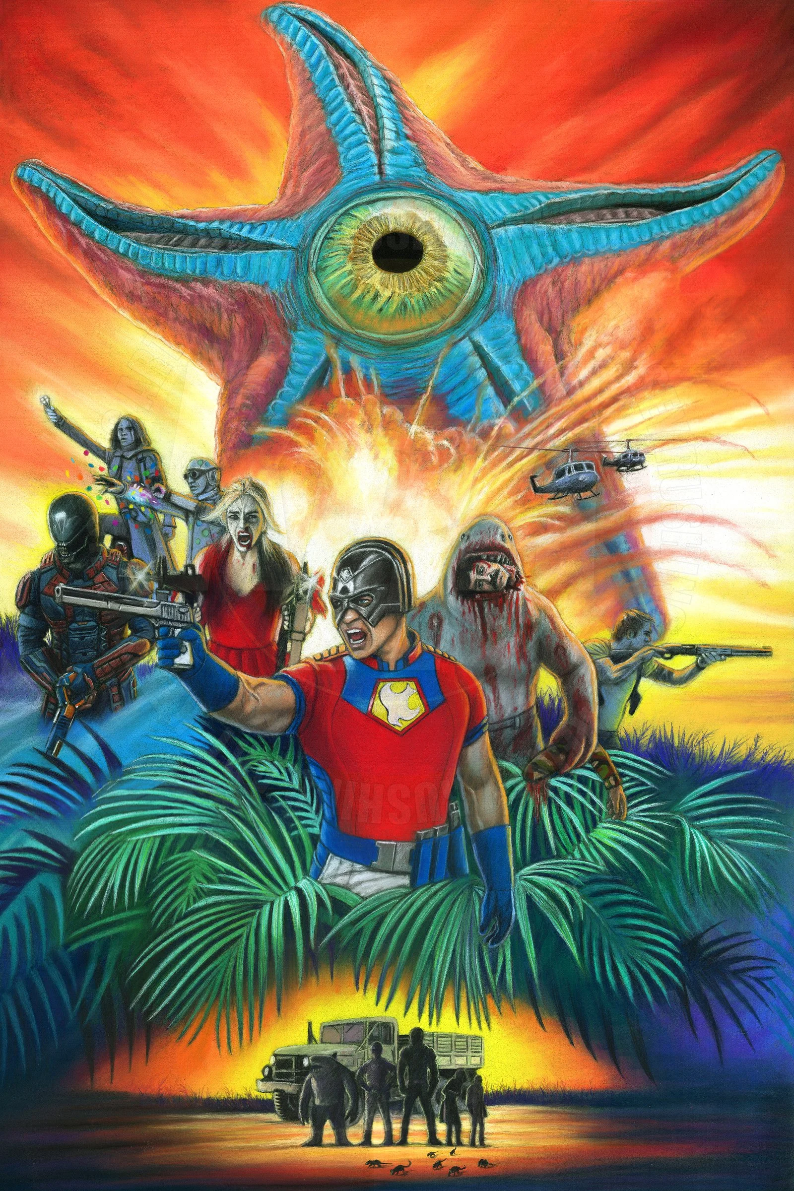 suicide squad poster watermark.jpg