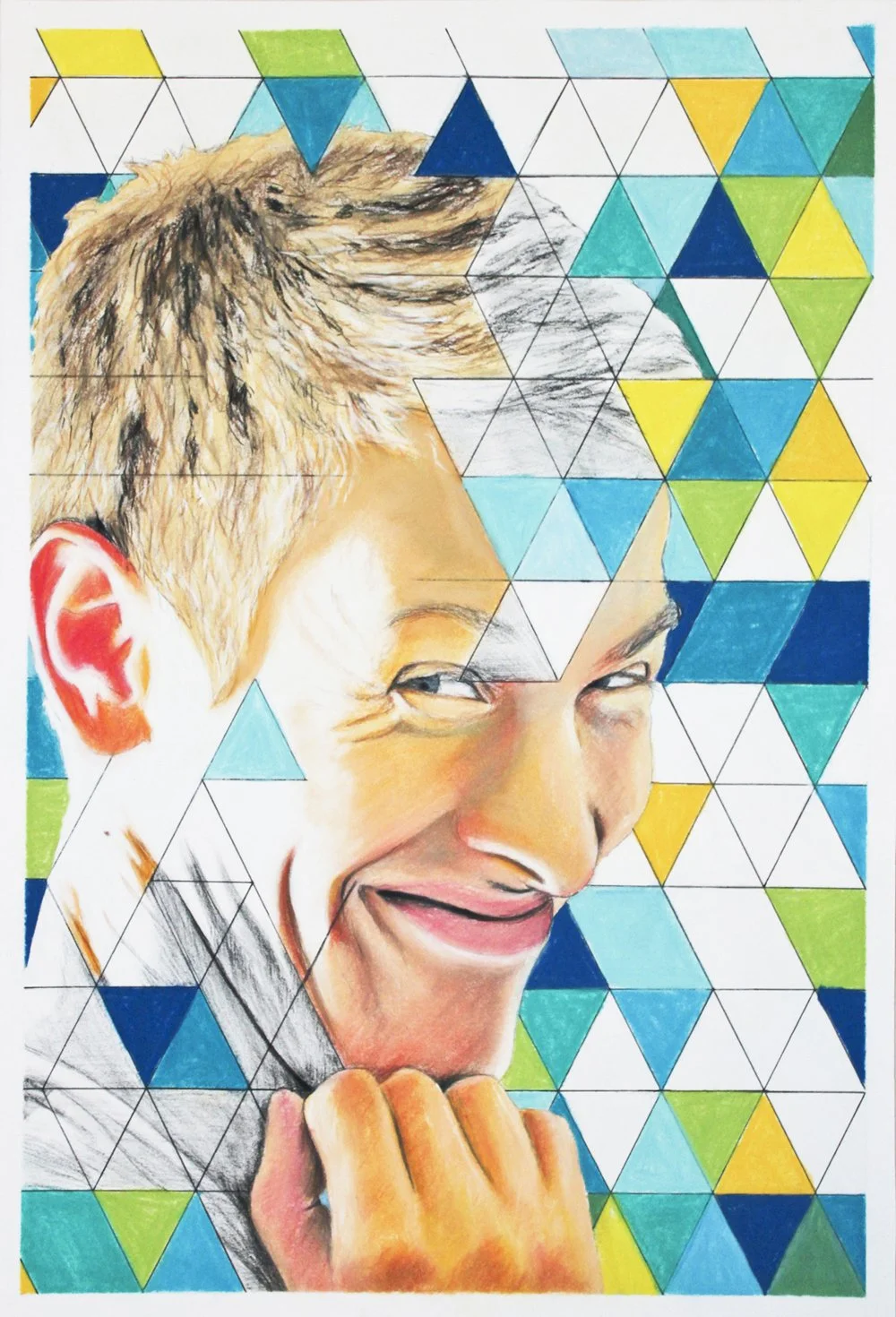 andrew drawing 2.jpg