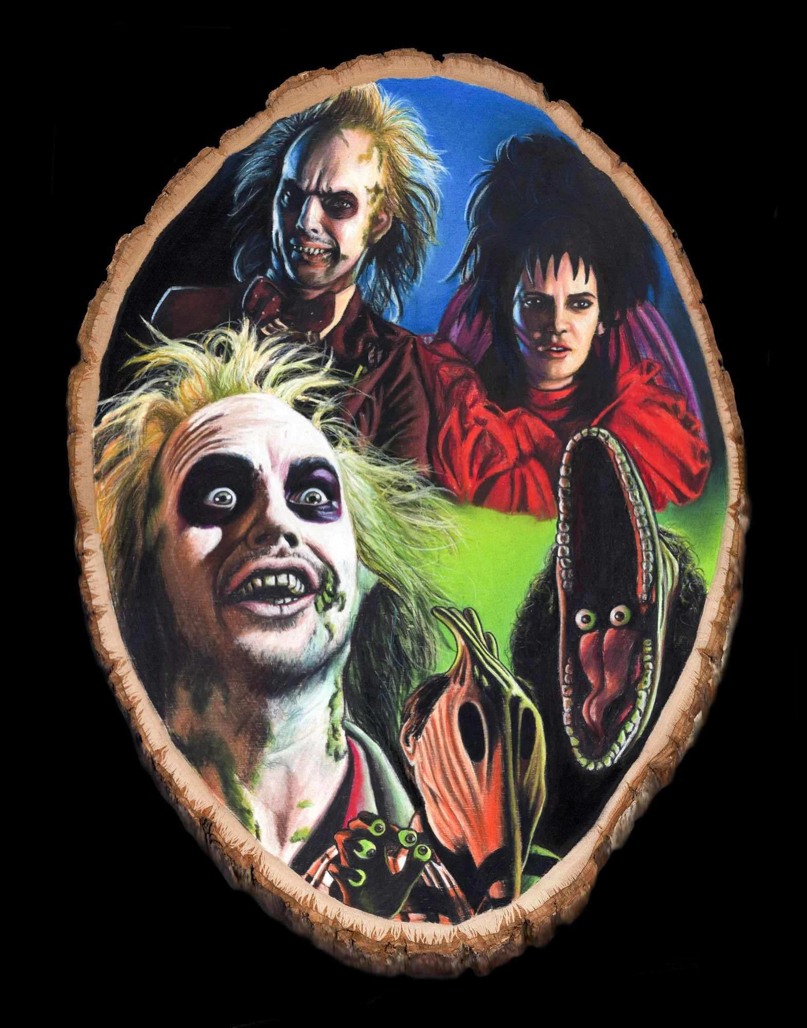 beetlejuice small.jpg