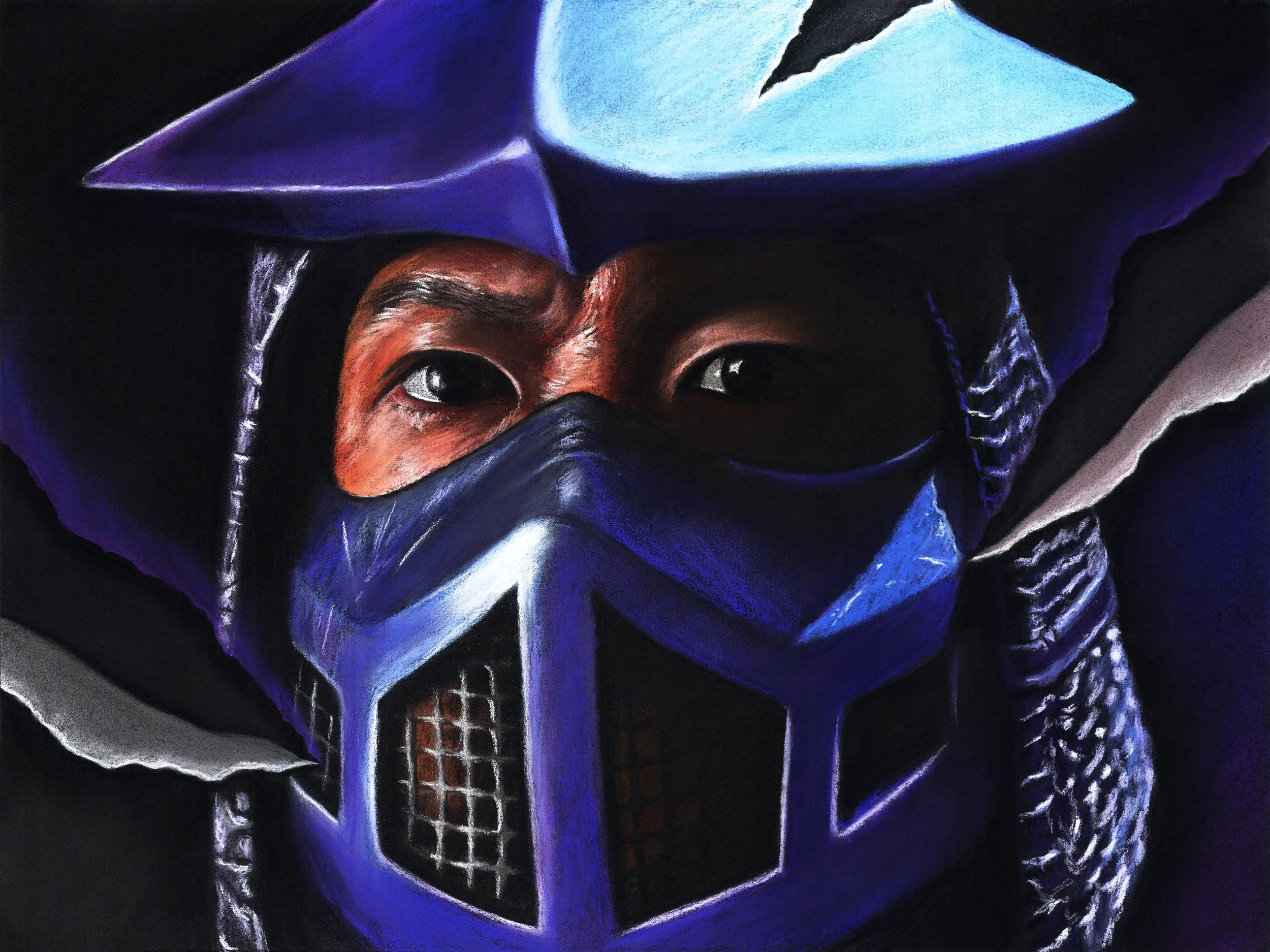 Shredder.jpg
