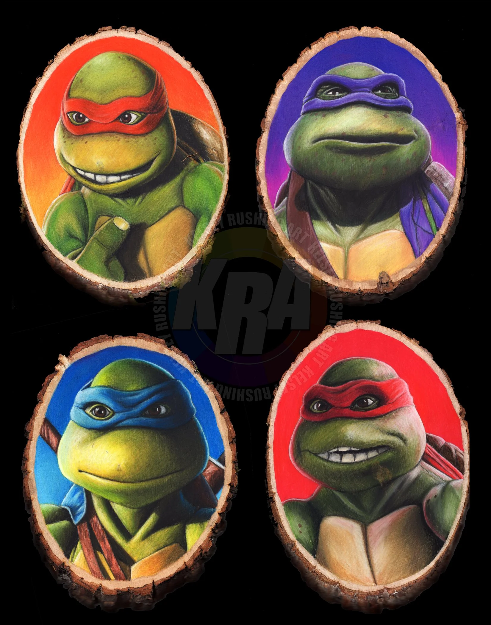 TMNT 2.jpg