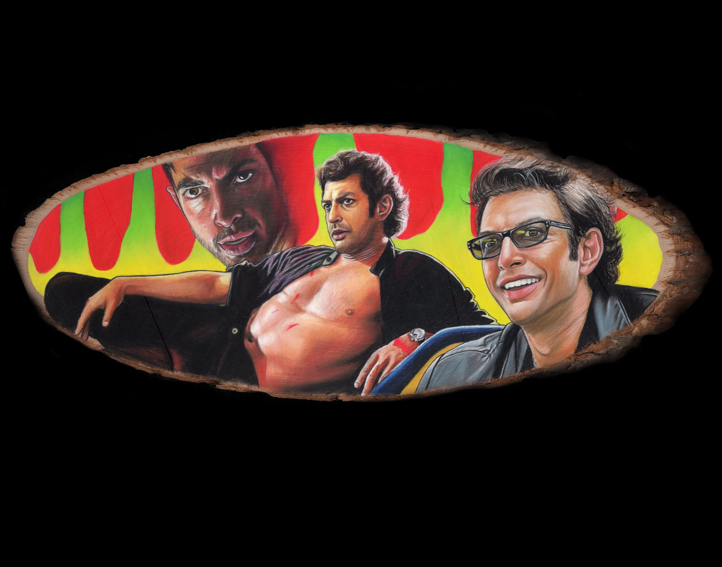 ian malcolm 2.jpg