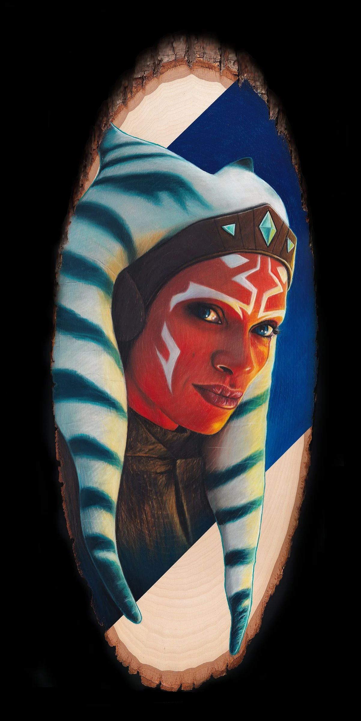 ahsoka 3.jpg