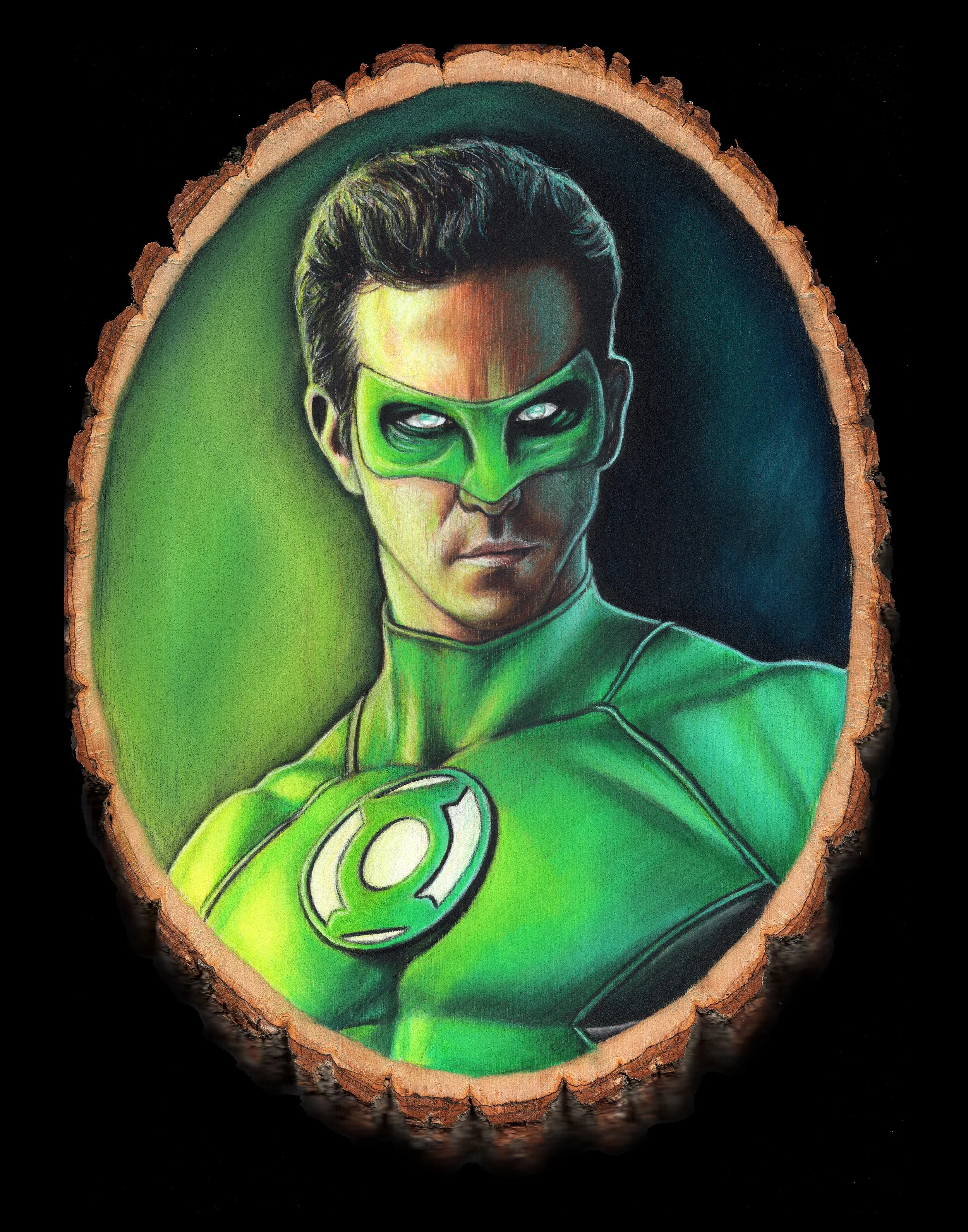 green lantern.jpg