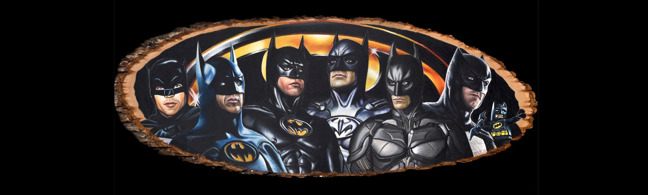 batman insta.jpg