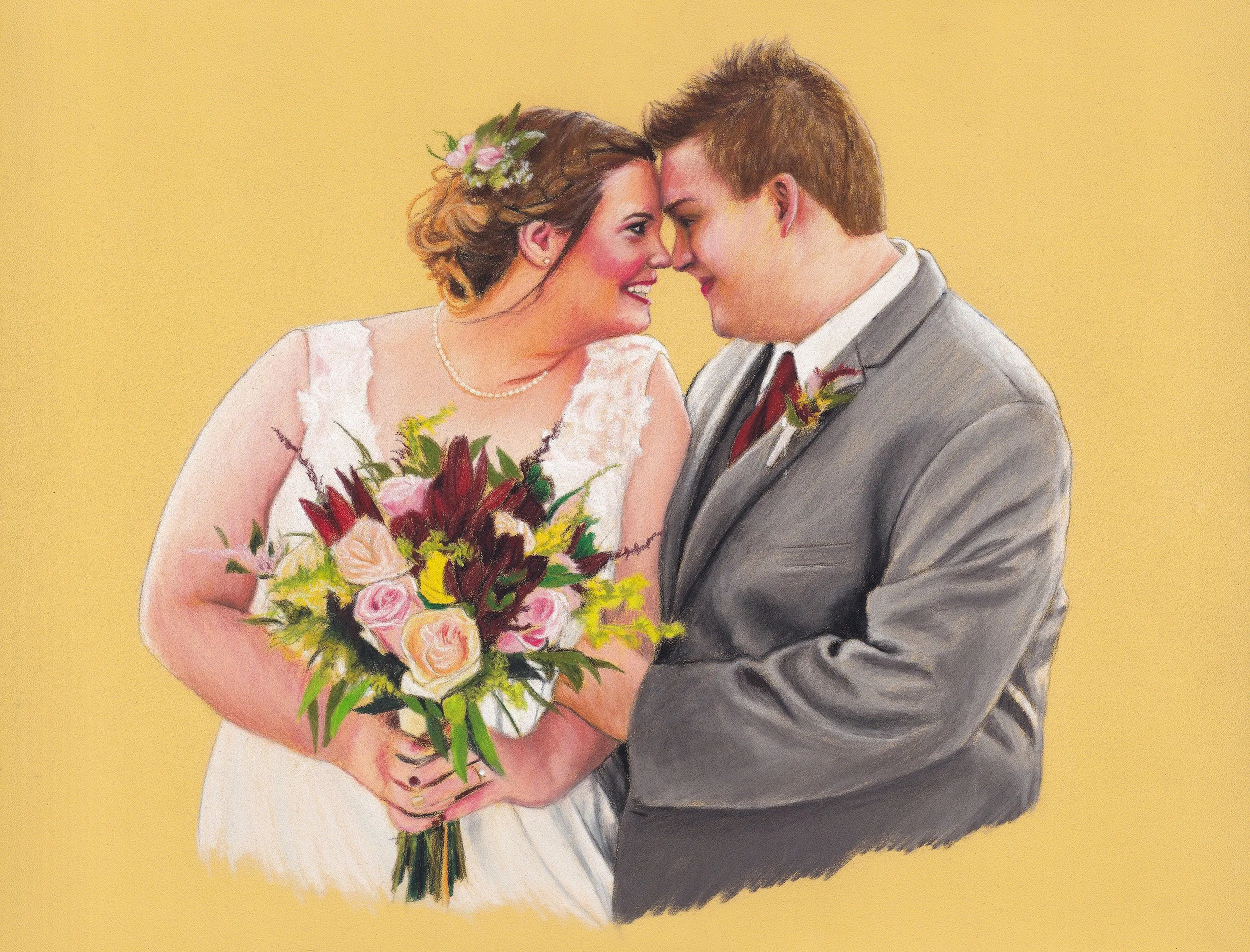 wedding portrait.jpg