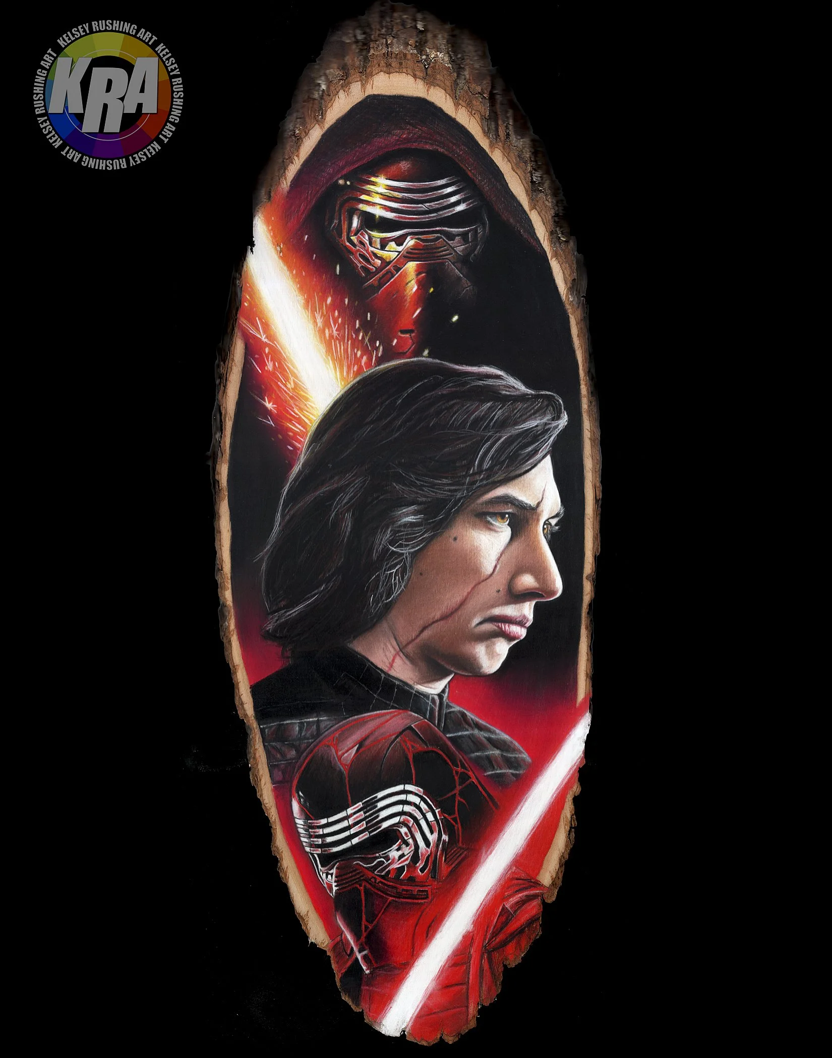 kylo ren.jpg